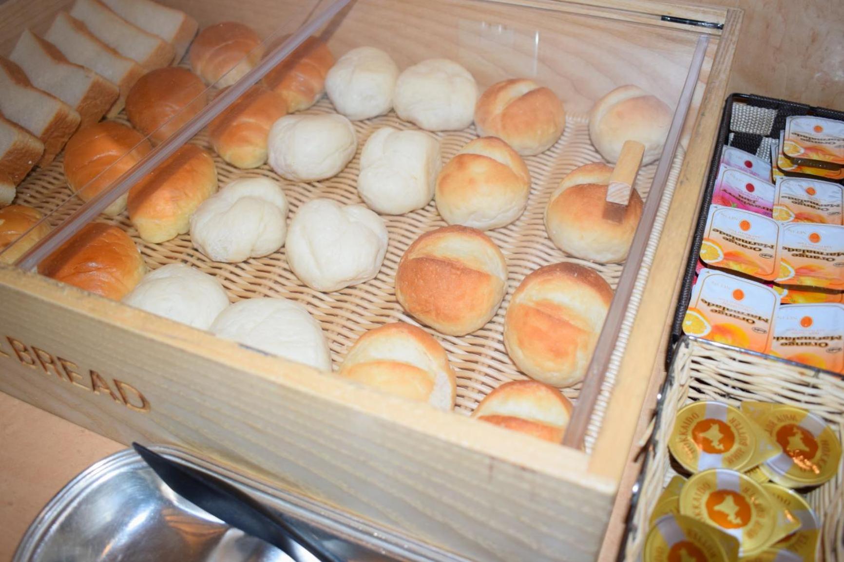 Grand Hotel Kanachu Hiratsuka Ngoại thất bức ảnh