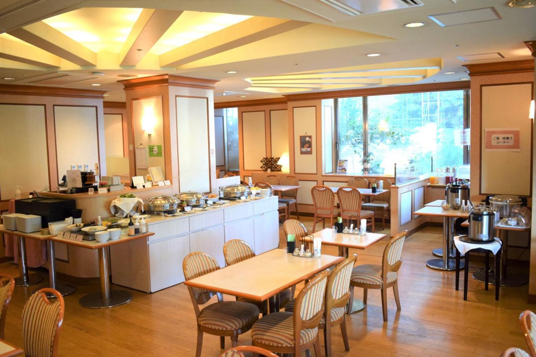 Grand Hotel Kanachu Hiratsuka Ngoại thất bức ảnh