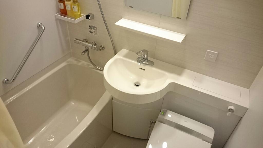 Grand Hotel Kanachu Hiratsuka Ngoại thất bức ảnh