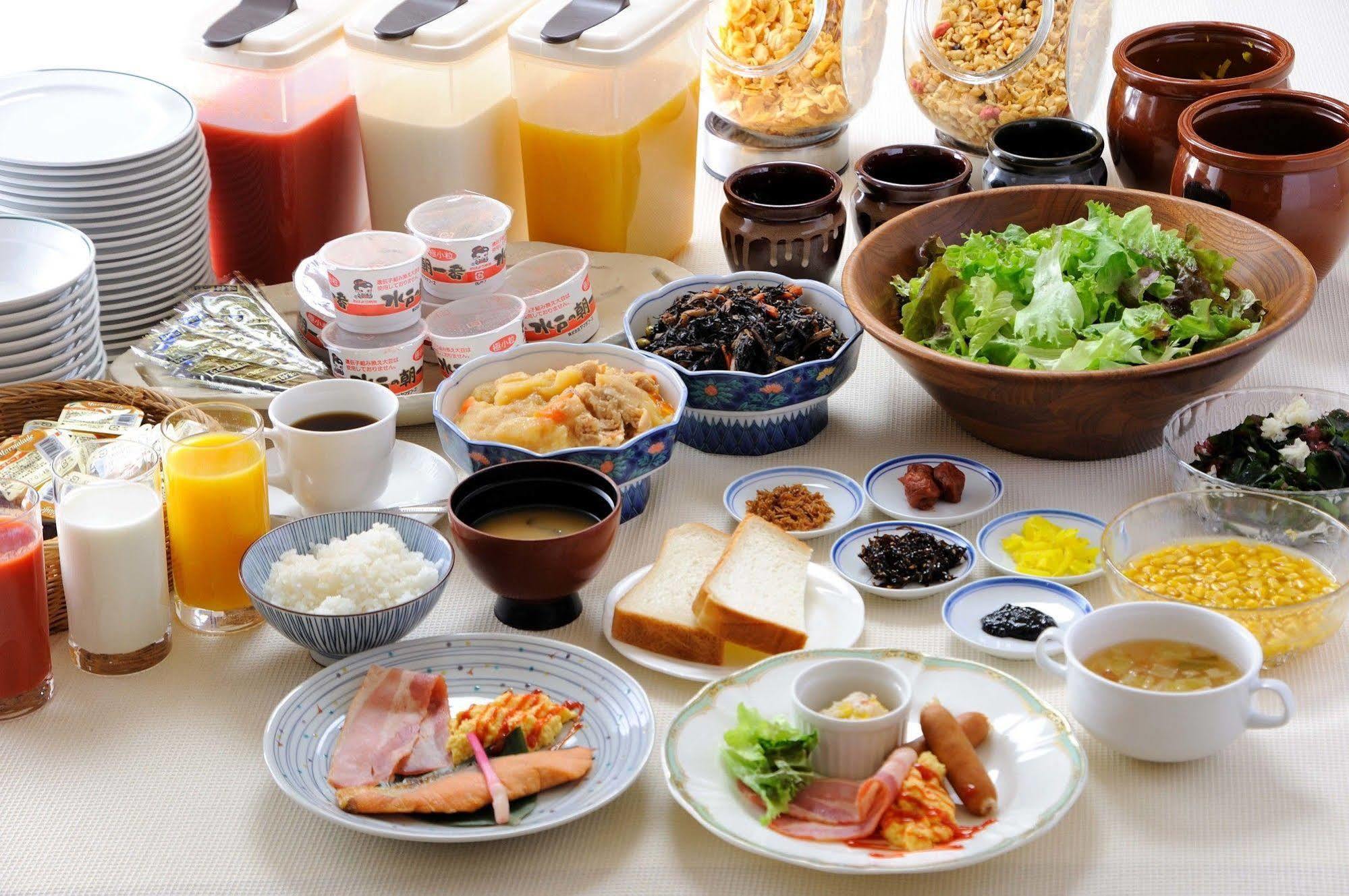 Grand Hotel Kanachu Hiratsuka Ngoại thất bức ảnh