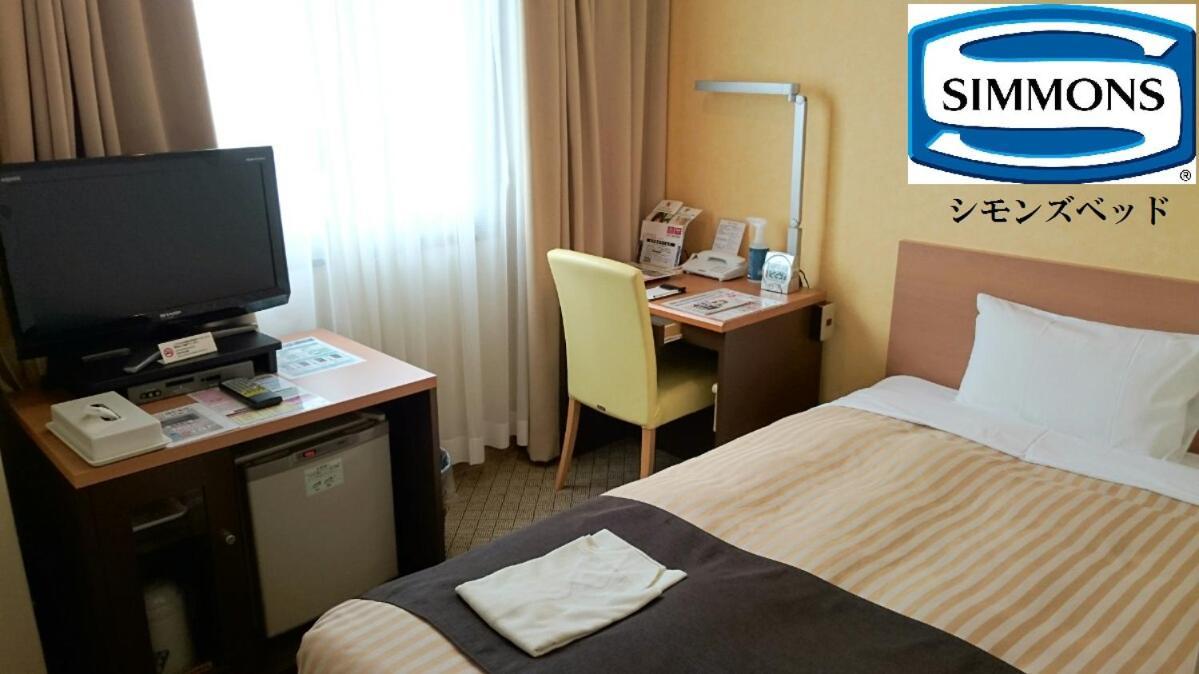 Grand Hotel Kanachu Hiratsuka Ngoại thất bức ảnh